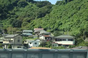 2025-10-00 Kyoto, Japan - Kyoto (3).webp